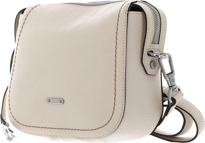 Immagine prodotto Picard Darling Crossbody Bag