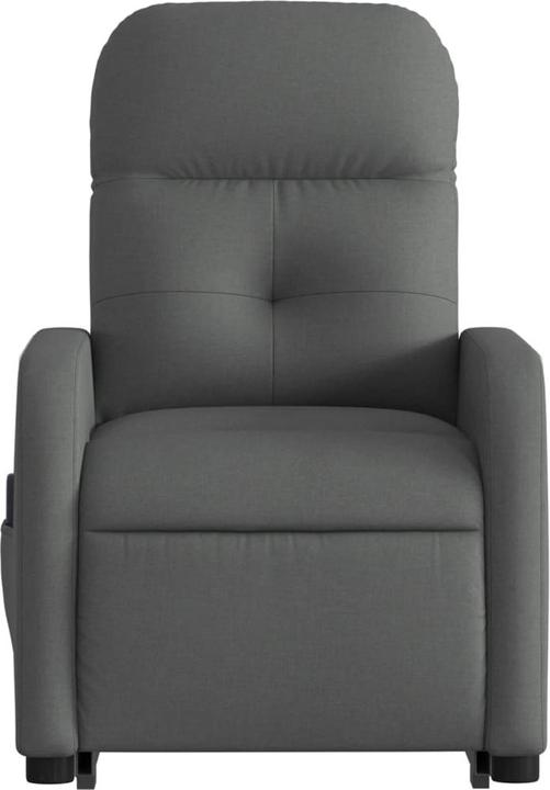 Actual product image VidaXL Itzal