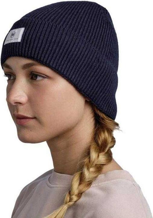 Produktbild Buff Drisk Mütze Jerseyware (One Size)