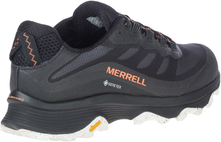 Image du produit Merrell Moab Speed Gtx (46)