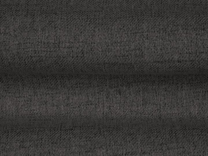 Actual product image Micadoni Mamaia (Recamiere)