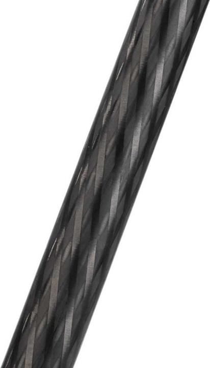 Image du produit Benro statyw Tortoise 24CLV (Matières plastiques)