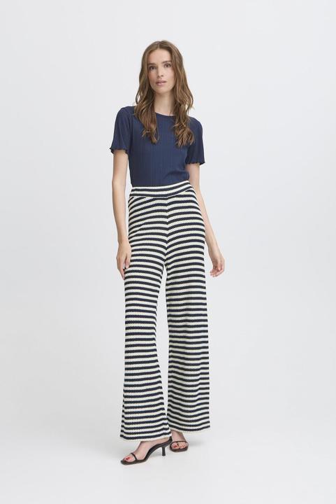 Immagine prodotto Ichi Lorianna (M)