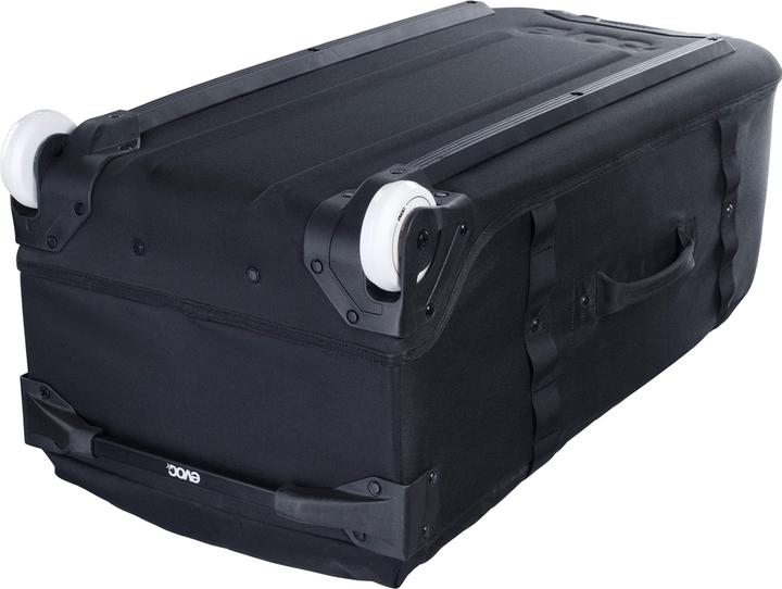 Produktbild Evoc World Traveller 125 (125 l)