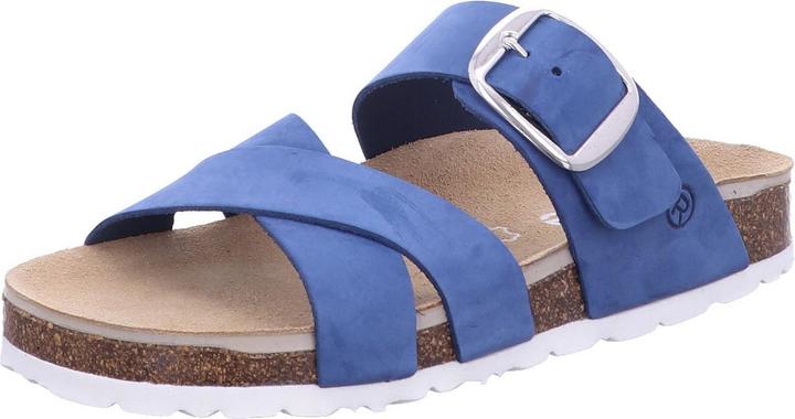 Produktbild Rohde Elba 1715 54 Sandal (41)