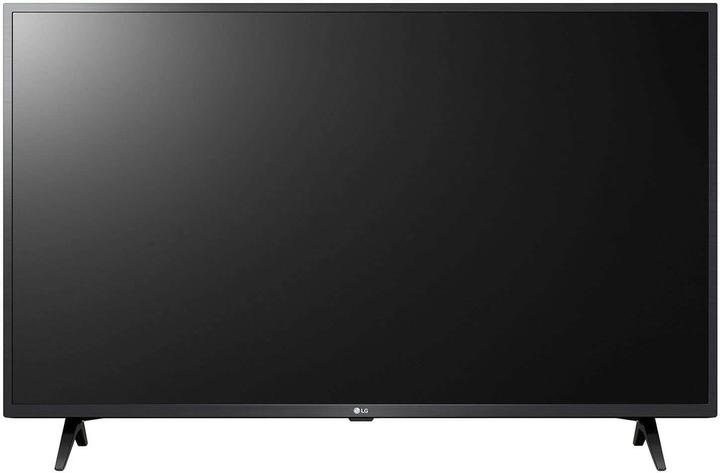 Image du produit LG (32LK660H0LD.AEU) (32", LED, Full HD)