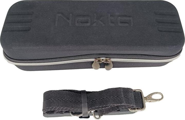 Nokta Custodia per il trasporto del Pinpointer