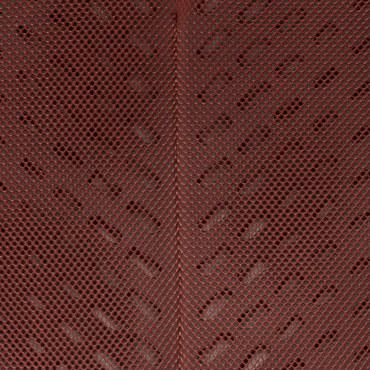 Produktbild Black Diamond Trail Vista 28 Backpack (28 l)