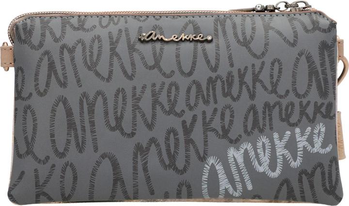 Immagine prodotto Anekke Borsa Hollywood a tracolla 21 cm