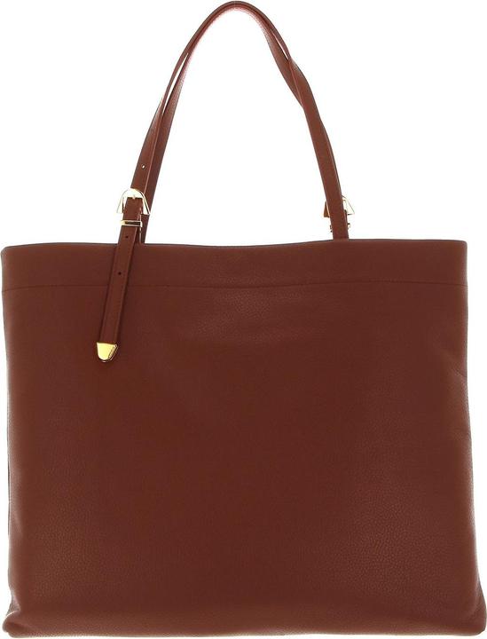 Immagine prodotto Coccinelle Gleen Handbag