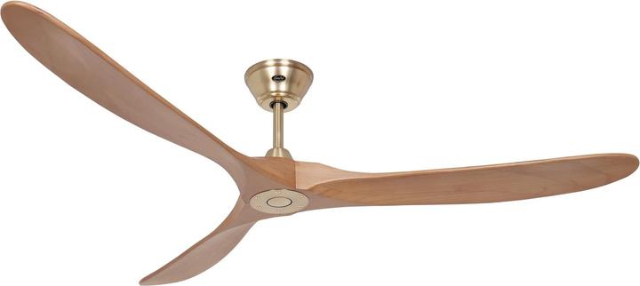 Ottone spazzolato, Rovere medio