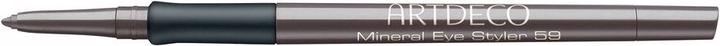Immagine prodotto Artdeco Styler minerale per gli occhi (59 Marrone minerale)