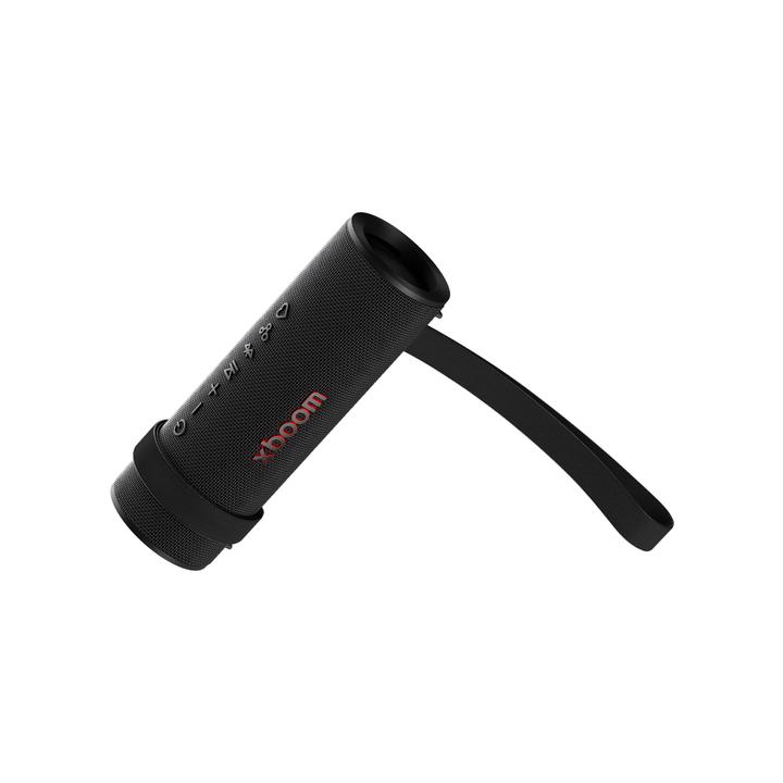 Immagine prodotto LG Grab.Aeuslbk (20 h)