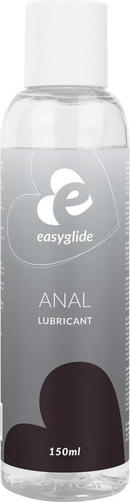Actual product image EasyGlide Anal (150 ml)
