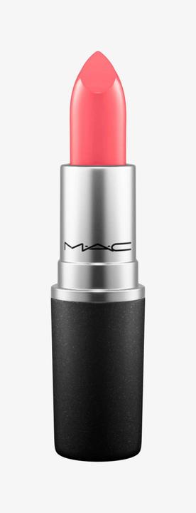 Immagine prodotto MAC Cosmetics Rossetto (Fili trasversali)