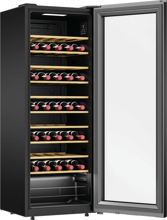 Actual product image Candy CWC058