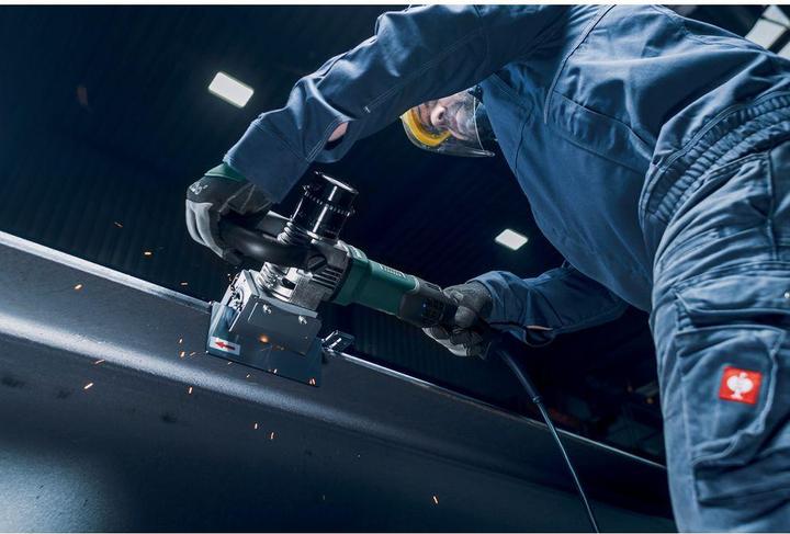 Actual product image Metabo KFMV 17-15 F