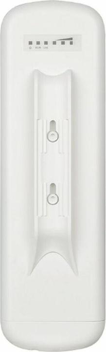 Productafbeelding D-Link PoE Extender (867 Mbit/s)