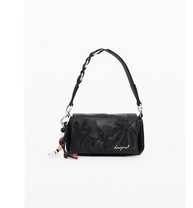 Immagine prodotto Desigual Mirenis Naron Mini Flap