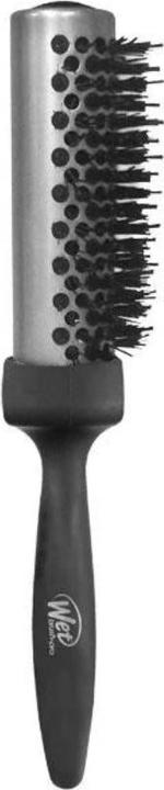 Actual product image Wet Brush PRO EPIC Super Smooth Blowout