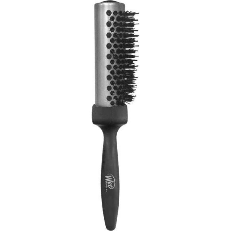 Wet Brush, Haarbürste + Kamm, PRO EPIC Super Smooth Blowout