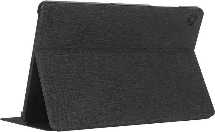 Produktbild Targus Everyday Protection Case for Samsung Tab (Galaxy Tab A9+)