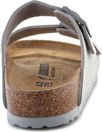 Image du produit Birkenstock Arizona BF (41)