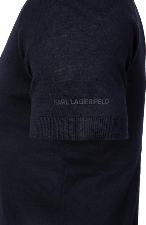 Produktbild Karl Lagerfeld 655019 (S)