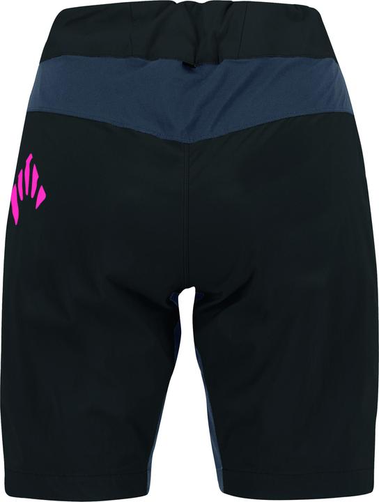 Produktbild Karpos Women's Val Viola Short (S)