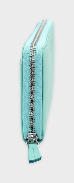 Produktbild Braun Büffel Joy Geldbörse RFID Schutz Leder 19 cm