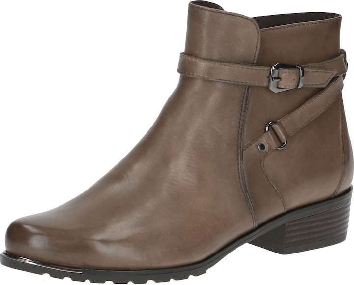 Produktbild Caprice Stiefelette (40.5)