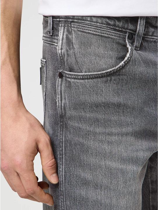 Produktbild Wrangler Frontier (32)