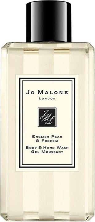 Immagine prodotto Jo Malone Pera inglese e fresia (250 ml)
