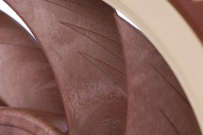 Image du produit Noctua Ventilateur NF-A12x25 FLX (120 mm, 1 x)