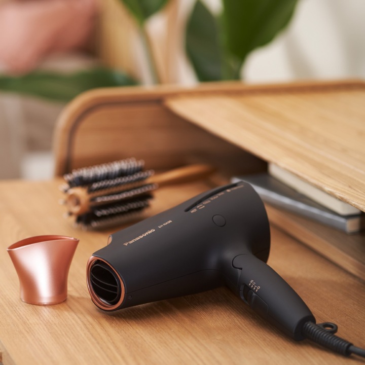 Produktbild Panasonic Haartrockner