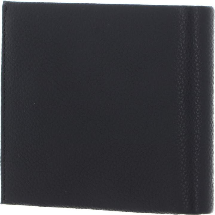 Actual product image BOSS Highway 8 CC Card Case