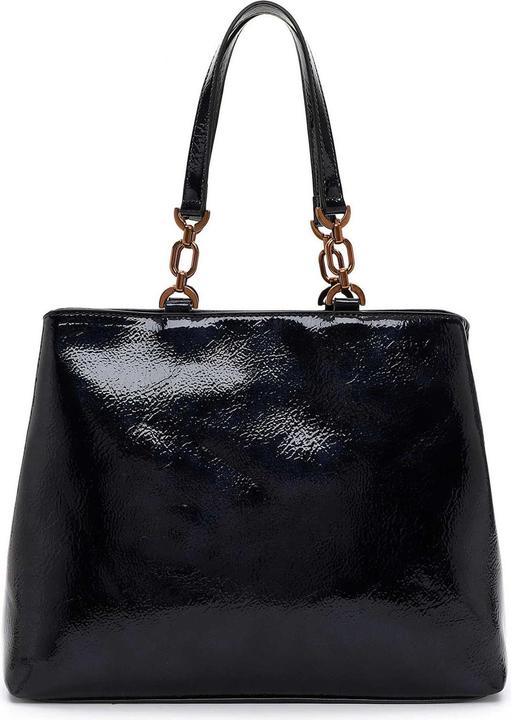 Immagine prodotto Tamaris Catia Handbag