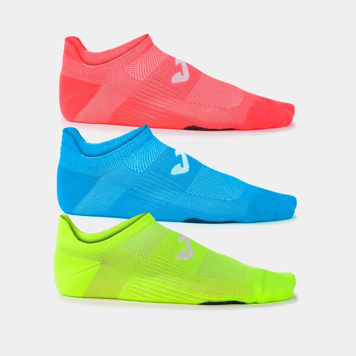 Produktbild Joma Running Night (43 - 46)