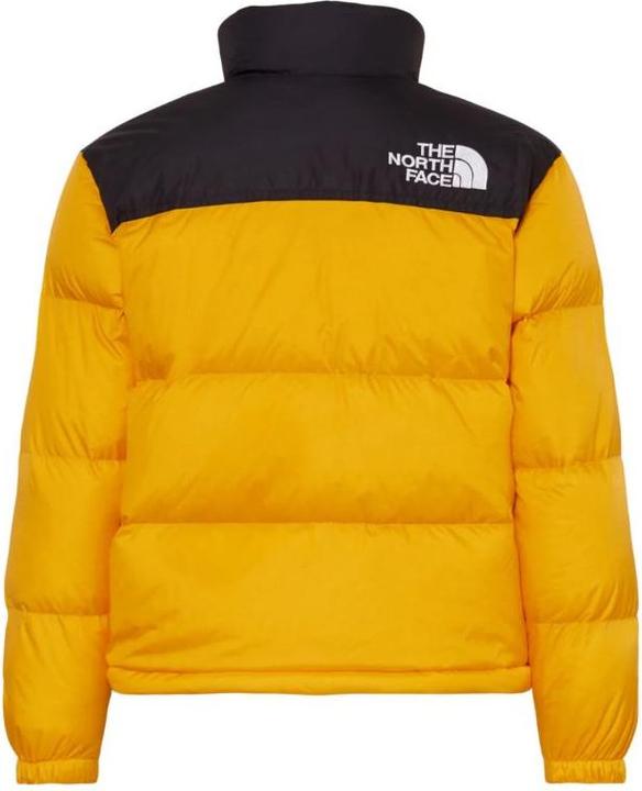 Produktbild North Face 1996 RETRO NUPTSE (XL)