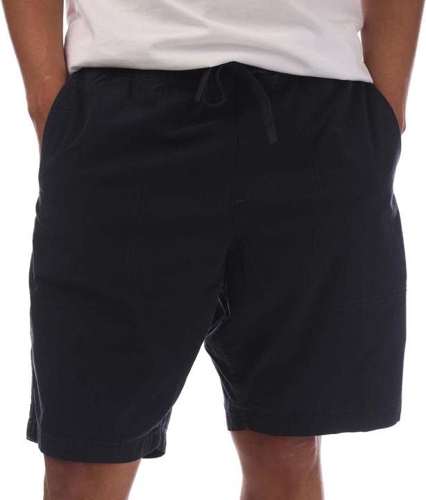 Immagine prodotto Timberland Pantaloncini Tinto in Capo Uomo (M)