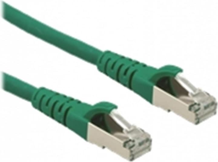 Immagine prodotto Roline Cavo di rete (SFTP, CAT6a, 20 m)