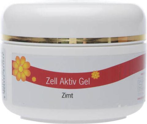 Produktbild Styx Aroma Derm Zell Aktiv Cinnamon Activation Gel (150 ml)