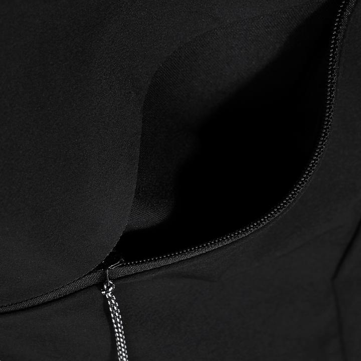 Produktbild Mammut Aenergy Light SO Shorts Men (44)