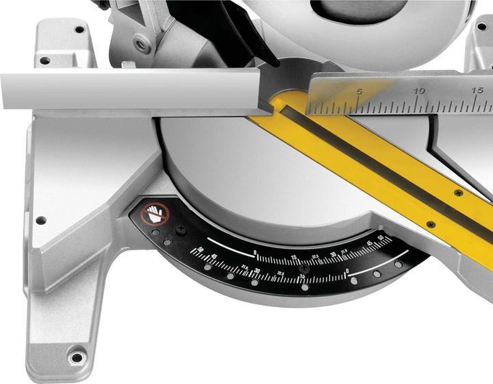 Produktbild DeWalt DWS778QS