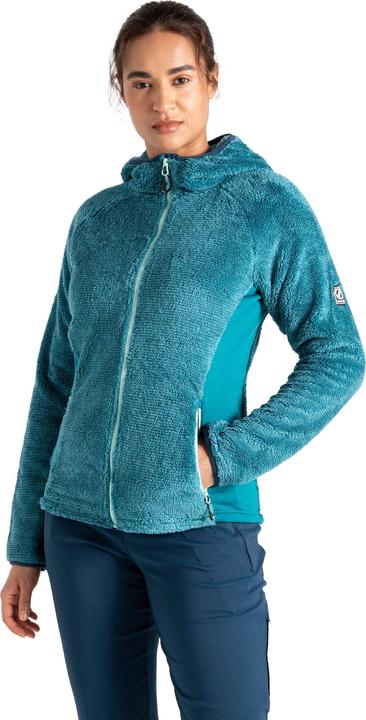 Produktbild Dare2b Torrek Mountain Pro Midlayer (32)