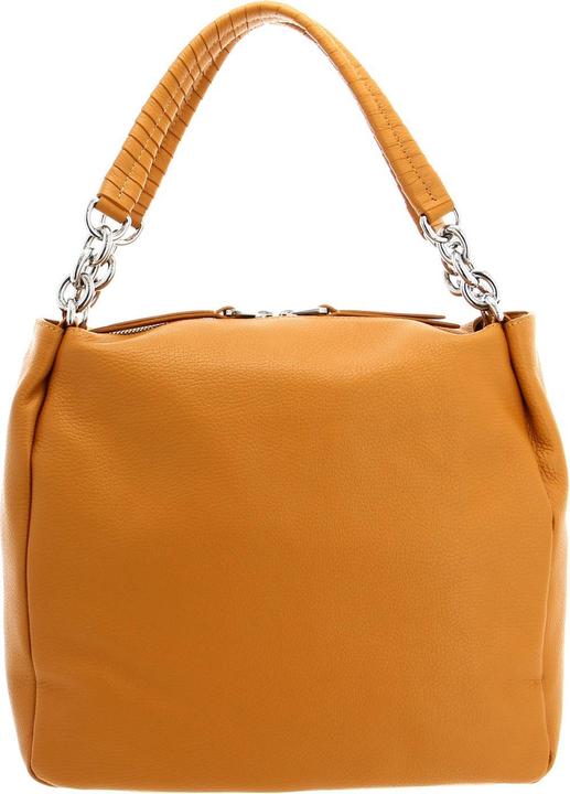 Immagine prodotto Coccinelle Maelody Handbag