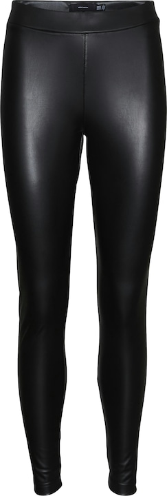 Vero Moda Normal Waist Leggings