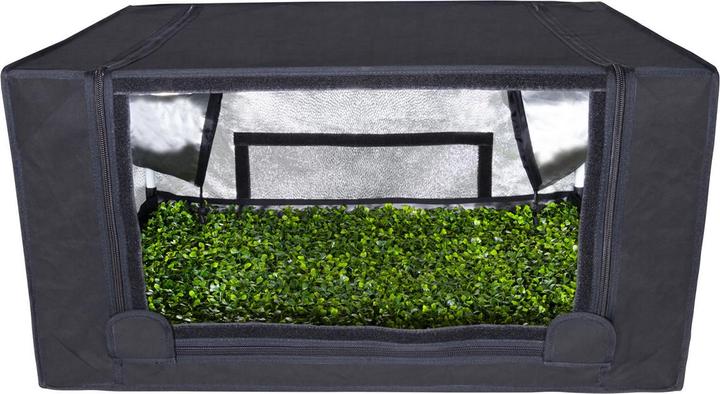 Garden HighPro ProBox Propagator