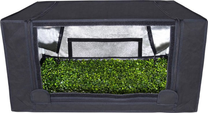 Image du produit Garden HighPro Garden High Pro Box Propagator M