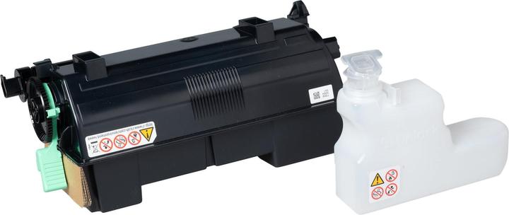 Image du produit RICOH IM 600, 25000 pages (CF)